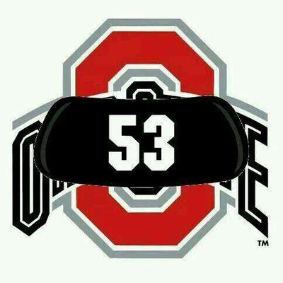 jcosu4life's profile picture. 