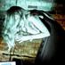 Animalia (@animaliamusic) Twitter profile photo Animalia (@animaliamusic) Twitter profile photo