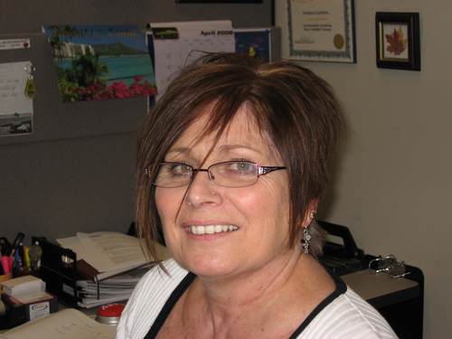 jeannecw's profile picture. 