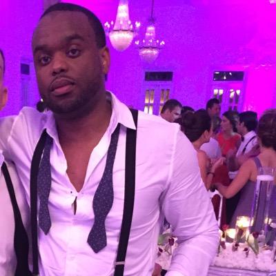 Serge_Tat's profile picture. African born, DC raised, Philly educated, Boston Living. Just tryna make moms proud.