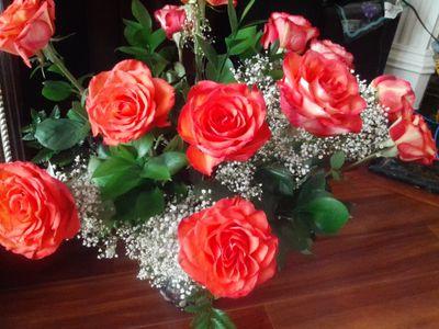 usha_gopi's profile picture. 