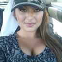 Ashlee Bond - @AshboXoxo - Twitter