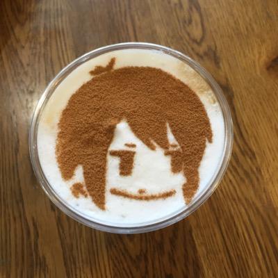 タクオウさんのプロフィール画像
