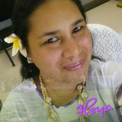 heya671's profile picture. 