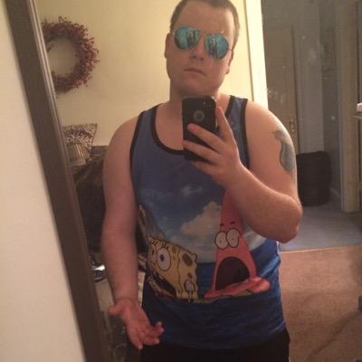 BerlinDude353's profile picture. 🇺🇸,🇮🇪,🏴󠁧󠁢󠁳󠁣󠁴󠁿,🇬🇧,🇩🇪,🇫🇷,29, insta: kyoung53, Ice Hockey, Guitar🎸, Yankees⚾️, Celtics🏀, Colts🏈, Lightning🏒#bikelife🏍