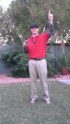 jjlillie10's profile picture. 