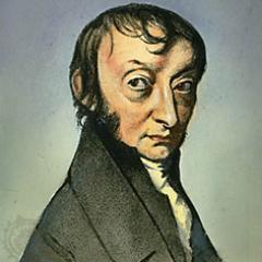 Amadeo Amadeo