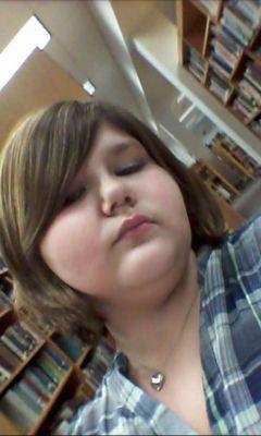 boopeab's profile picture. I really like music. It is my bae. I am weird. I am a walien. I am not good at bios. Normal people scare me. Akwardness. Byes.