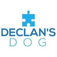 Declan's Dog (@declansdog) 's Twitter Profile