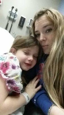 dmesery's profile picture. 