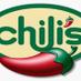 Chili's (@mearthchilis) Twitter profile photo Chili's (@mearthchilis) Twitter profile photo