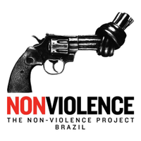 NVP Brasil(@NVPBrasil) 's Twitter Profile Photo