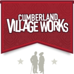 Cumberland Village Works has become a year-round host to some of the world's best performers. Check out our website at http://t.co/74YditvZAc