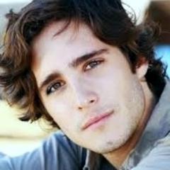 robert_tangos's profile picture. 