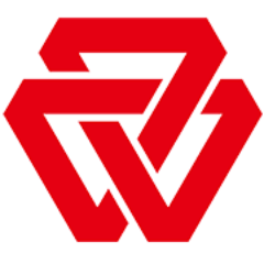 ADTO GROUP, founded in 1998, is one of the largest steel tube, scaffolding, formwork, steel coil, Aluminum manufacturer & wholesaler in China.