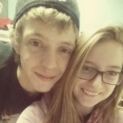 CoDJacobLUOMA's profile picture. 