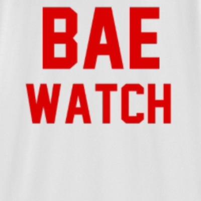 Searching for that bae you met but can't find? Wonder if someone's looking for you? follow us! DM us with info you have and we'll give a s/o to find your bae!