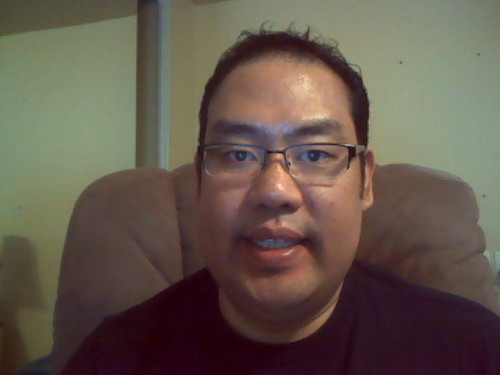 denpak's profile picture. 