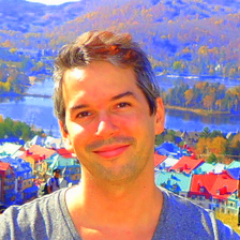 SeshatWuji's profile picture. prolific unpublished #poet , forever #amwriting , transhumanist, taoist, astrologer, student of asian culture. Come and visit me:   https://t.co/zNspvuynzx