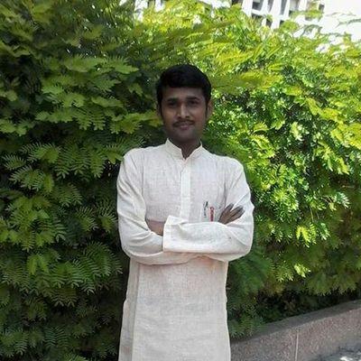 indarjeetraj's profile picture. 02021988