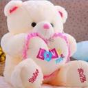 Tsania 01 (@01Tsania) Twitter