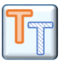 Tech Talk (@techtalkupdates) 's Twitter Profile