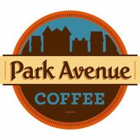 Park Avenue Coffee (@parkavecoffee) 's Twitter Profile