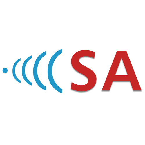 SHOUTAmerica's profile picture. A new voice in healthcare