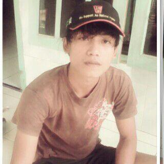 nurmuhlis5's profile picture. 