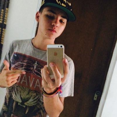 SassoKauan's profile picture. 