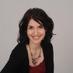 Karine Tremblay (@tremblayk) Twitter profile photo Karine Tremblay (@tremblayk) Twitter profile photo