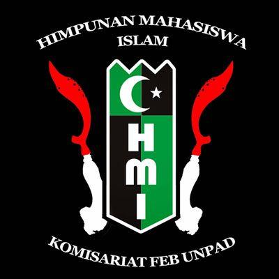 HMIEKONOMIUNPAD's profile picture. Sekretariat: Jl.Caladi No.30, Kota Bandung | Yakin Usaha Sampai! CP: @MerzaAndipa (085722857579 / 521D1BF7)