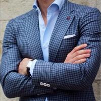 Jorge Caballero (@gongora65jorge) 's Twitter Profile Photo Jorge Caballero (@gongora65jorge) 's Twitter Profile Photo