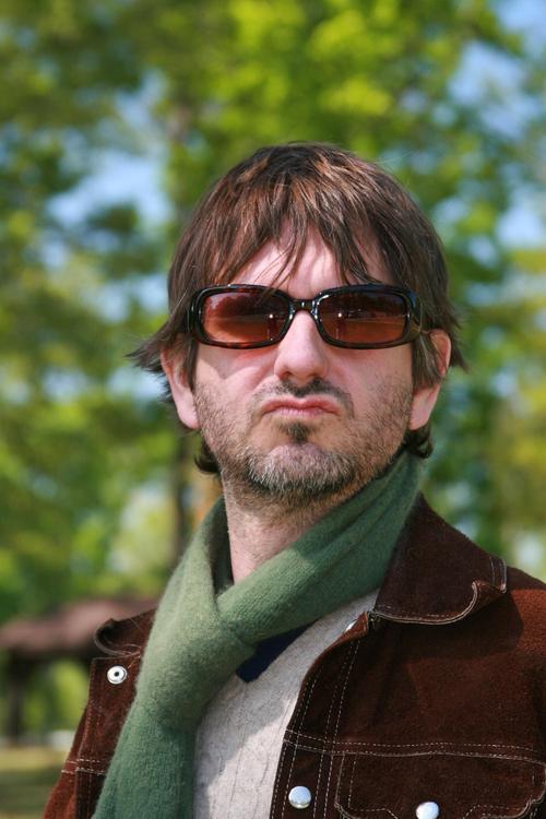 dr_oolong's profile picture. We imbibe tea. We question reality. We strive for integrity. We fight for equality.