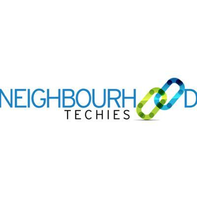 We help startups, small businesses and individuals with setting up their online business, blogs & website