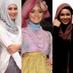 Muslimah Style (@dedededeuh14) Twitter profile photo Muslimah Style (@dedededeuh14) Twitter profile photo