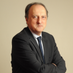bernard sananes (@bernard_sananes) Twitter profile photo bernard sananes (@bernard_sananes) Twitter profile photo