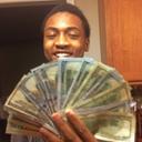 SHOTTA_J (@11Shotta) Twitter