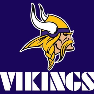 retired CEO. Viking’s fan for life. SKOL.