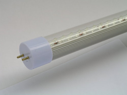 Save 70% or more on your lighting costs by switching to LED Replacement Bulbs at http://t.co/88RwZed2EK