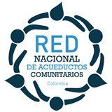 Red Nacional de Acueductos Comunitarios.Defendemos la gestión pública y comunitaria del agua, bien común. La conservación del agua es la conservación de la vida