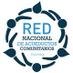 redacueductoscomunit (@rednacc) Twitter profile photo