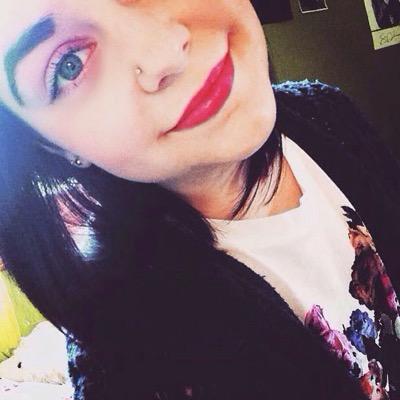 alexa_brianne16's profile picture. / if His grace is an ocean, we're all sinking /fear is just a lie / real love is not afraid to bleed / musician • tea • giggly / psalm 46:5 /