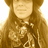 awor's profile image