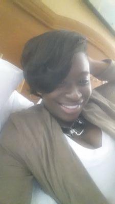 JazZ_iDance's profile picture. I'm just me, and that's all I can be.