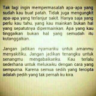 Ririn_Lispita02's profile picture. 