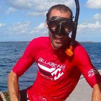 Chris Rohner (@carohner) 's Twitter Profile
