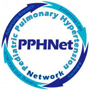 PPHNet Profile