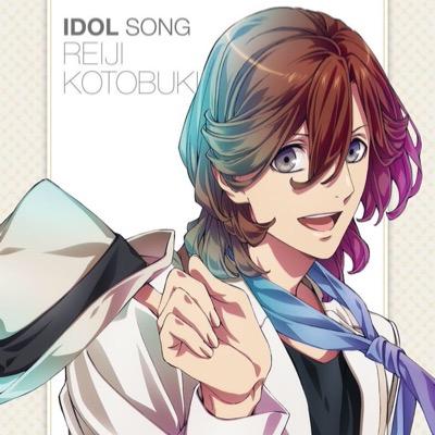 ともみさんのプロフィール画像
