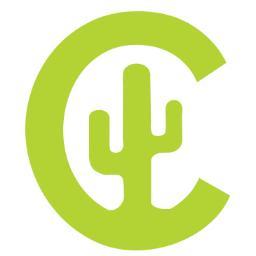 cactusprosoft's profile picture. Software Research & Developement